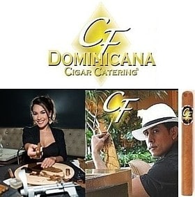 Cigar roller events for wedding golf and corporate trade shows conventions presenting cigars with custom cigar labels and bands Cigar roller events for wedding golf and corporate trade shows conventions presenting cigars with custom cigar labels and bands